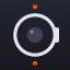 Logitech Mevo icon