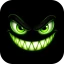 Smile Live Wallpaper 4K Themes icon