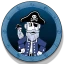 Long John Silver's icon