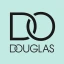 Douglas – Perfumes e Cosmética icon