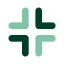 Farmaciadirect:Farmácia online icon
