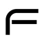 Fifty Outlet icon