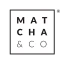 Matcha & CO. Chá Matcha e mais icon