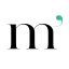 Micolet: roupa usada icon