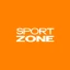 Sport Zone icon