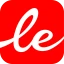 LeReader-Fantastic Novels icon