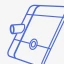 prisma APP icon