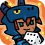 Mini Tales icon
