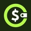 Cash Advance – Quick Borrow icon