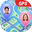Phone Tracker icon