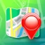 Phone Tracker – Location Share icon