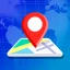 FindMe - Location Share icon