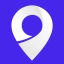 Locella - Family Phone Tracker icon