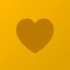 Locket Widget icon