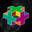 7 Riddles - Logik Mathe Rätsel icon