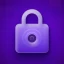 LogMes icon