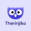 Therinjiko icon