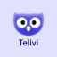 Telivi icon