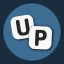 Upwords icon