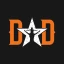 Dad Tribes icon