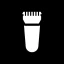 WhatCut + icon