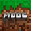 Minecraft PE lisad icon