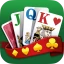 Solitaire Nova icon