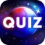 Quiz Planet icon