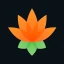 Lotus Chess – Trainer icon