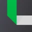 LoungeKey icon