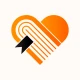 LoveLit - Audiolivros, Novelas icon