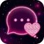 Love Messages: Text SMS icon