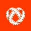 LoveReel: Short Drama & Reel icon