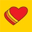 Love's Rewards icon