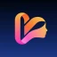 Lovita icon