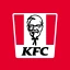 KFC Ukraine icon
