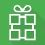Loyverse POS - Point of Sale icon