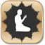 Dua & Azkarدعاء ذكر أذكار icon