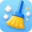 LiteSweep Junk Cleaner icon