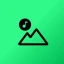 Music Live Wallpaper icon