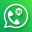 Trusted Call & SMS, Blocker icon