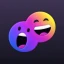 Buddies : Ensemble chaque jour icon