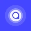 Learn Languages - Lucida AI icon