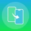 WatsGo - Transferir Arquivos icon