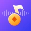 Lucky Music icon