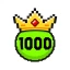 Ball of Ages icon