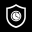 ScrollGuard: Hide Reels Shorts icon