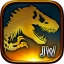 Jurassic World™: O Jogo icon