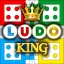Ludo King® icon