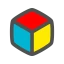 Ludoteka Parchís Cartas Dominó icon